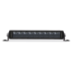 LAP Electrical SLX1-10 12/24v Single row 10" Strolux LED Work Light Bar PN: SLX1-10